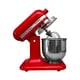 thumbnail image 2 of Batidora Bpk-7 Roja, 2 of 3