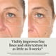 thumbnail image 2 of Mascarilla Facial Led Therabody, 2 of 3
