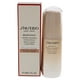 thumbnail image 1 of Suero Shiseido Benefiance 30ml, 1 of 3