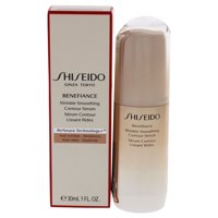 Suero Shiseido Benefiance 30Ml