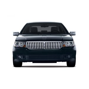 Pastillas Freno Para Auto Lincoln Zephyr 2006-2006 Delantero