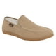 thumbnail image 2 of Alpargata Nautica Beige Passer, 2 of 5