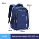 thumbnail image 1 of New Fashion School Bags For Teenagers Candy Orthopedic Children School Backpacks Schoolbags For Girls And Boys Kid book bag sac, 1 of 3