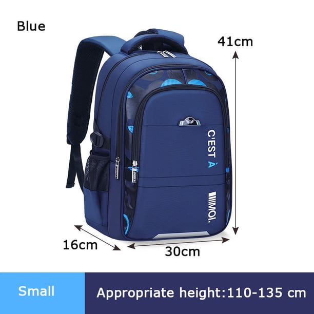 New Fashion School Bags For Teenagers Candy Orthopedic Children School Backpacks Schoolbags For Girls And Boys Kid book bag sac