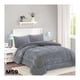 thumbnail image 1 of Cobertor Chiporro 2 Plazas - Gris M59, 1 of 2