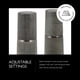 thumbnail image 3 of Set De Molinillo De Madera Marlow Para Sal Y Pimienta, 3 of 7