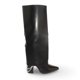 thumbnail image 3 of Bota Faldon Negro Cellina, 3 of 7