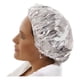 thumbnail image 5 of Pack Gorro Termico De Aluminio F Secret 6pc, 5 of 5