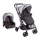 thumbnail image 1 of Coche Bebé Travel Vox Gris, 1 of 8