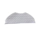 thumbnail image 1 of Mi Robot Vacuum Mop Disposable Mop Pad, 1 of 4