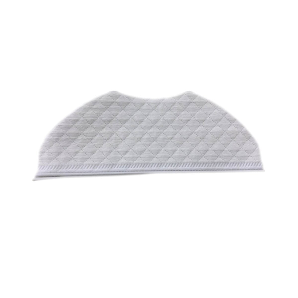 Xiaomi - Mi Robot Vacuum-mop Disposable Mop Pad