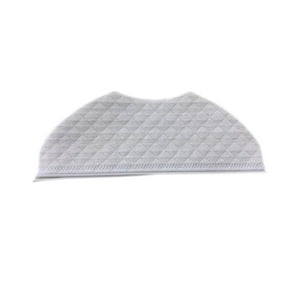 Xiaomi - Mi Robot Vacuum-Mop Disposable Mop Pad