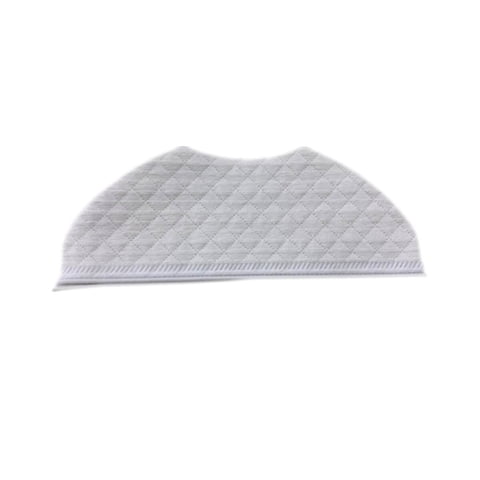 Xiaomi - Mi Robot Vacuum Mop Disposable Mop Pad
