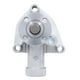 thumbnail image 1 of Bomba Agua Ford Ranger 2.3 1995 2006, 1 of 2