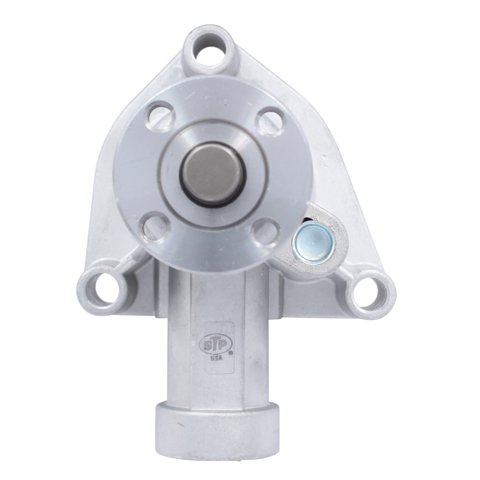 Repuestos Del Sol - Bomba Agua Ford Ranger 2.3 1995 2006