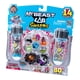 thumbnail image 4 of Paquete Mega Lab de Toy MrBeast Lab Swarms Battle Fusion con 14 bestias, 4 of 4