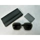 thumbnail image 3 of Gafas / Lentes De Sol Polarizados - 501029, 3 of 3