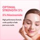 thumbnail image 3 of Crema TOSOWOONG PDRN Niacinamida 5% 50 ml, 3 of 6