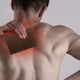 thumbnail image 3 of Set 5 Pack Parches Para Dolor Articular Muscular Lau, 3 of 3