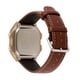 thumbnail image 2 of Reloj Digital Casio Hombre AE-1200WHL-5AVD, 2 of 2