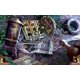 thumbnail image 4 of Videojuego Big Fish Games – Escape from Ravenhearst, 4 of 6