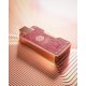 thumbnail image 5 of Perfume Rue Broca Penthouse Versailles, 80 ml, unisex, 5 of 5