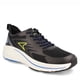 thumbnail image 1 of Zapatilla Hombre Hem Blanco, 1 of 5