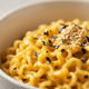 thumbnail image 3 of Ramen Coreano Buldak Cheese Picante Samyang Pack 5, 3 of 4