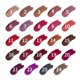 thumbnail image 4 of Lápiz labial NYX PROFESSIONAL MAKEUP Shout Loud Satin Dirty Talk, 4 of 6