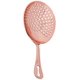 thumbnail image 2 of Colador Barfly 16 cm de cobre para Julep, 2 of 3