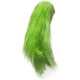 thumbnail image 4 of Guantes de monstruo verde, guantes de cosplay navideños, guantes de látex verde con máscara de cabeza completa, guantes de disfraz para adulto, 4 of 6