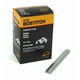 thumbnail image 1 of Corona Bostitch de Staples, resistente, 1/4 x 7/16, paquete de 6000, 1 of 3