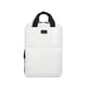 thumbnail image 1 of Mochila Notebook Saxoline Camber 5SX Blanco 15", 1 of 5