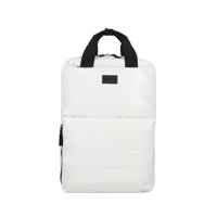 Mochila Notebook Saxoline Camber 5Sx Blanco 15""