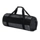 thumbnail image 3 of Bolsa De Equipo De Malla Para Esnórquel De Buceo, Resistente, Grande, Negro, 3 of 3