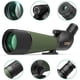 thumbnail image 4 of Telescopio Gosky Flagship DiamondEdge 20-60 x 80 con trípode, 4 of 6