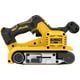 thumbnail image 2 of Lijadora De Banda 20v Dewalt DCW220B Sin Baterías, 2 of 7
