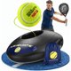 thumbnail image 1 of Entrenador de pádel MOVEMATE con pelota Wilson, 1 of 3