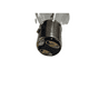 thumbnail image 5 of Ampolleta Foco Mayor 12v, 5 of 7