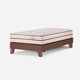 thumbnail image 2 of Cama Europea Autonomy Land 1.5 Plaza Base Normal, 2 of 5