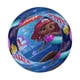 thumbnail image 3 of Ariel Junior Sombrero bucket para adultos, gorra de protección solar, sombrero de pescador plegable para viajes al aire libre, pesca y actividades de verano, 3 of 6