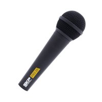 Microfono Vocal Dinamico Skp Pro-20