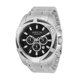 thumbnail image 2 of Reloj de cuarzo Invicta Bolt 34118 para hombre, 2 of 6