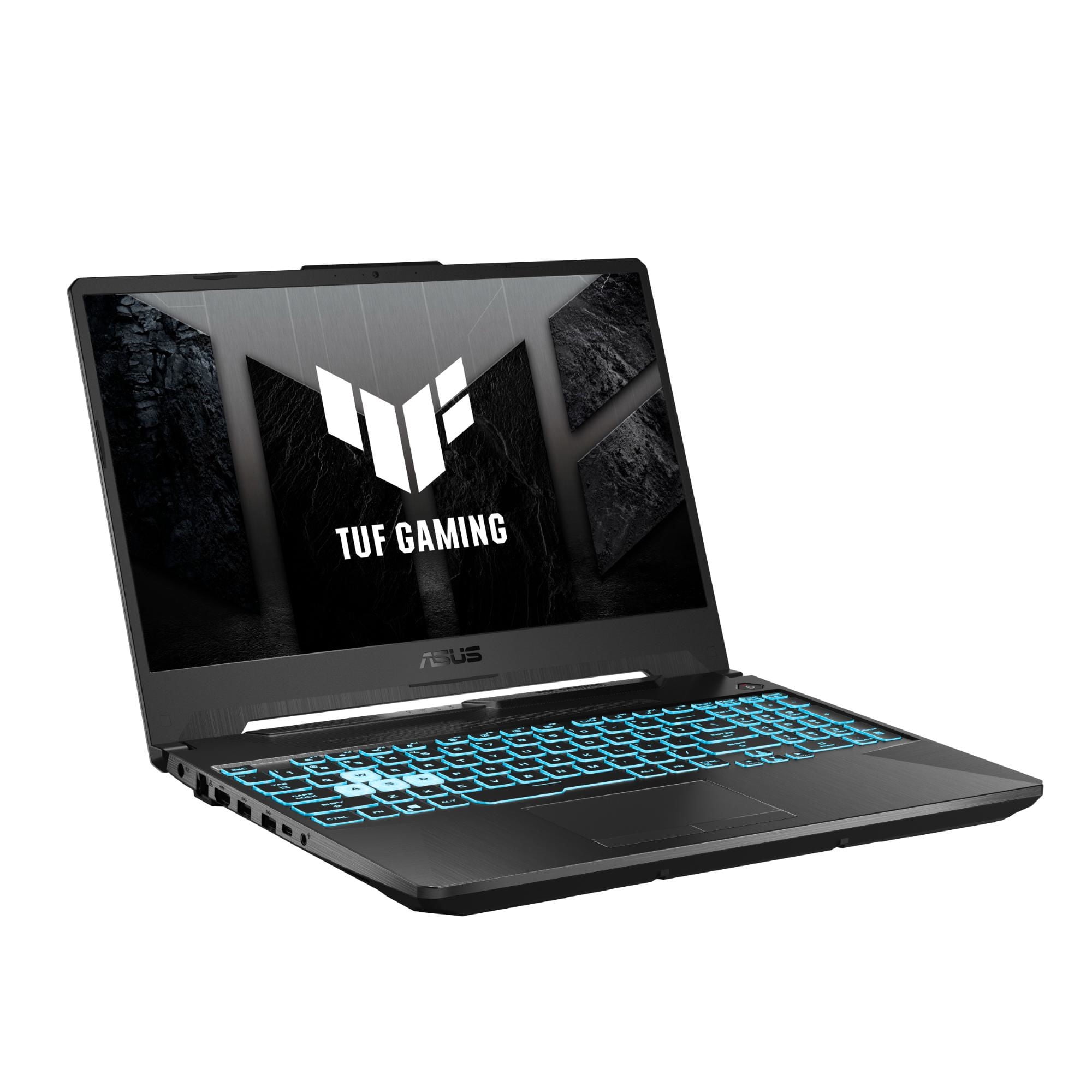 Notebook TUF Gaming A15 FA506NF-HN003W 15.6