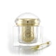 thumbnail image 1 of Incienso árabe Oud Maajoun Al Sheyoukh con madera de agar y rosa de Taif, 1 of 3