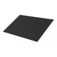 thumbnail image 2 of Panel Placa 100% Fibra De Carbono Negro 200x300mm 0.5-3.0mm Mate 200x300x3.0mm, 2 of 5