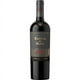 thumbnail image 2 of Vino Tinto Ensamblaje Reserva Especial 13,5° Botella, 750 ml, 2 of 2