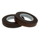thumbnail image 1 of Set de 10 cintas adhesivas para arreglos florales café, 1 of 2