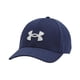 thumbnail image 1 of Jockey Hombre Under Armour Blitzing Azul Marino azul marino O/S, 1 of 3