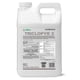 thumbnail image 1 of Herbicida selectivo ALLIGARE Triclopyr 3 9,5 L, 1 of 6
